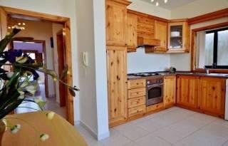 Mellieha Holiday Home Exterior foto